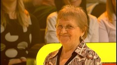 Zvolenčanka vyhrala obrovské peniaze, vytočila si ich na jeden "šup"