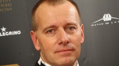 Už vieme, s ktorou stranou vstúpi Boris Kollár do politiky