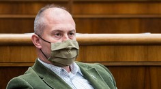 Rázny krok Facebooku: Sieť zmazala video Mariana Kotlebu, v ktorom zľahčoval koronavírus