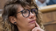 Ďuriš Nicholsonová: Matovič nakoniec vždy urobil presne to, čo navrhoval Sulík