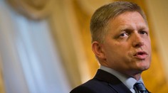 Smer-SD by volilo 39,9 percent ľudí. Podľa prieskumu Median SK