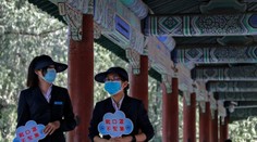 Čína sa obáva druhej vlny nákazy. Uzatvorili štvormiliónové mesto Ťi-lin