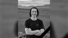 Slovenský horolezecký spolok trúchli za Ondrejom Húserkom: Skvelý kamarát, špičkový alpinista svetového formátu