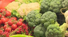 Prelepovanie "slovenských" výrobkov: Zisťovali sme, ako dopadli kontroly