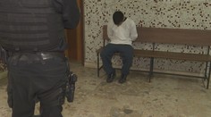 Vražda, ktorá otriasla mestečkom na Zemplíne. Mladík, ktorý dobodal 60-ročnú ženu, si má vypočuť rozsudok