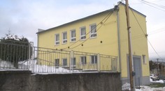 Štát im v čase koronakrízy požičal. Samosprávy majú následky pandémie splácať, keď znovu nemajú z čoho