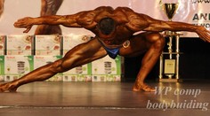 Ponúka zmenu myslenia. Nikto neprejde ak povie, že niečo sa nedá