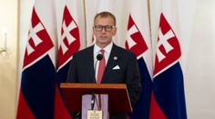 Kollár sa pripravuje aj na možnosť trojkoalície. Vyjadril sa aj k tomu, či by mal Matovič odstúpiť