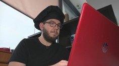 Toto sú najbizarnejšie povolania ľudí, ktorí kandidujú do parlamentu