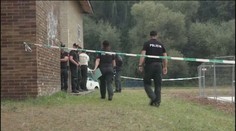 Michaelu (†17) zo Starej Ľubovne zavraždili. Polícia zadržala jej priateľa