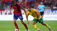 VIDEO: Žilina napriek prehre zbrane neskladá. Košice potrebujú napraviť chyby