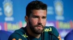 Najdrahší prestup brankára v celej histórii je na spadnutie, smeruje do Liverpoolu