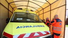 Zdravotníci upozorňujú na obálku, ktorú by mal mať doma každý senior. V núdzi môže zachrániť život