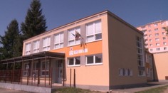 Školu opravili za peniaze z eurofondov. Teraz ich musia vrátiť