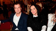 Známym zahraničným párom to nevyšlo: V tomto roku si dali zbohom