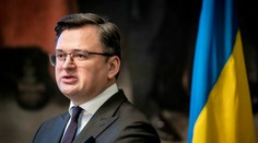 Ukrajina zverejnila dobrú a zlú správu po rokovaní s Ruskom