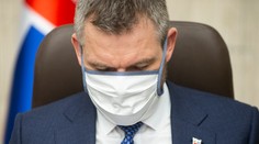 S kým chce Pellegrini vládnuť, keď odmieta Smer? Toto sú jeho možní politickí spojenci