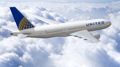 Vzdušný priestor nad Londýnom bol dočasne uzatvorený