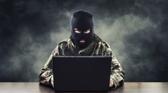 Džihádista hrozí Belgicku útokmi na školy, nemocnice a diskotéky