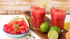 Ovocná šťava nie je len vitamínovou injekciou. Podľa vedcov vie vo veľkých množstvách uškodiť nášmu zdraviu