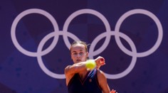 Schmiedlová spoznala svoju ďalšiu súperku. Na ceste do finále sa jej postaví premožiteľka svetovej dvojky