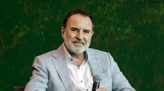 Dohoda prišla rýchlo. Slovenská najvyššia súťaž ponesie názov Niké liga do roku 2028