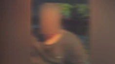 Prehovoril známy vplyvného podnikateľa, ktorý čelí obvineniu z výroby detskej pornografie