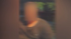 Prehovoril známy vplyvného podnikateľa, ktorý čelí obvineniu z výroby detskej pornografie
