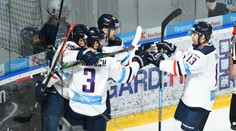 Vysoké víťazstvo Slovana: Liptovský Mikuláš porazil 11:0