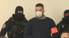 Muž obžalovaný z vraždy českej podnikateľky je na slobode. Telo obete doteraz nenašli