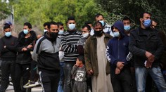 Prvá európska krajina vyhostí sýrskych utečencov. V rodnej krajine im už vraj nič nehrozí