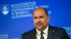 Minister Keketi je sklamaný. Predstavil plán, ako na ďalšej olympiáde dosiahnuť lepší výsledok
