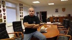 Lučanský: Som rád, že moji kolegovia nepodľahli verejnému tlaku