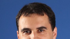 V Prešove je o kandidáta na primátora menej