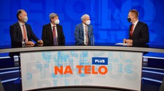 Prečo Trump opäť prekvapil a čím môže zavariť Slovensku