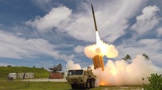 Irán trafil srdce americkej obrany. Analýza ukazuje, že ide o prvý zásah „superzbrane“ THAAD na svete