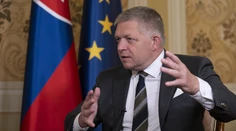 Mimoriadne kritizované opatrenie má skončiť. Transakčnej dani zvoní umieračik