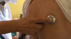 V Prievidzi bojujú s vysoko nákazlivou chorobou. Začala sa šíriť medzi bezdomovcami