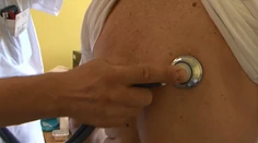 V Prievidzi bojujú s vysoko nákazlivou chorobou. Začala sa šíriť medzi bezdomovcami