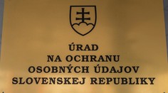 Citlivé údaje Slovákov voľne na internete: Kľúčový úrad začal konanie voči ministerstvu. „Nič sa nedeje,“ tvrdil Susko