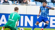 Niké liga bude mať zastúpenie aj na MS, v nominácii Panamy nechýba opora Slovana