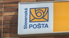 Ak chcete, aby došli do Vianoc, nečakajte. Pošta informuje, dokedy musíte poslať zásielky