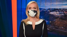 Bol by Gábor Grendel lepším ministrom ako Roman Mikulec? Jasná odpoveď Denisy Sakovej