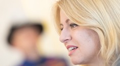 Prezidentka podala žalobu na Fica. Čaputová nechce ochrániť len seba, ale celú spoločnosť