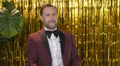 Prečo prijal Juraj Kemka účasť v Let’s Dance? Pravý dôvod vás rozcíti