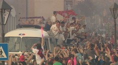 Po jednom z historicky najúspešnejších rokov končia v Trnave viacerí dôležití ľudia