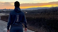 Nový pár v slovenskom šoubiznise. Bývalá misska tvorí pár so známym fešákom