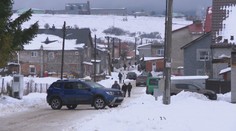 Odkúpili chátrajúci kaštieľ, majú vlastný podnik. Táto obec búra predsudky o Rómoch