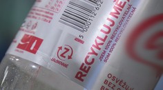 Separujete alebo zálohujete? Pozreli sme sa, čo sa s obalmi deje a ako funguje recyklácia