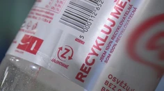 Separujete alebo zálohujete? Pozreli sme sa, čo sa s obalmi deje a ako funguje recyklácia